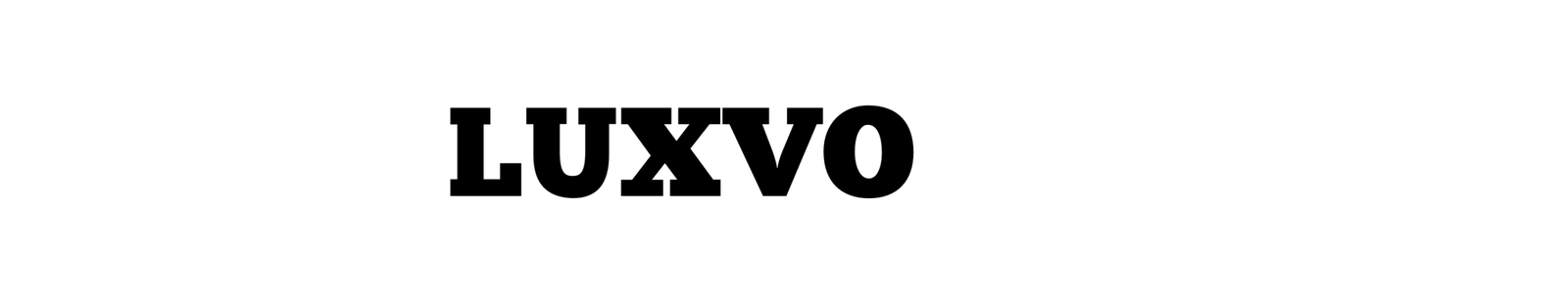 luxvo.shop